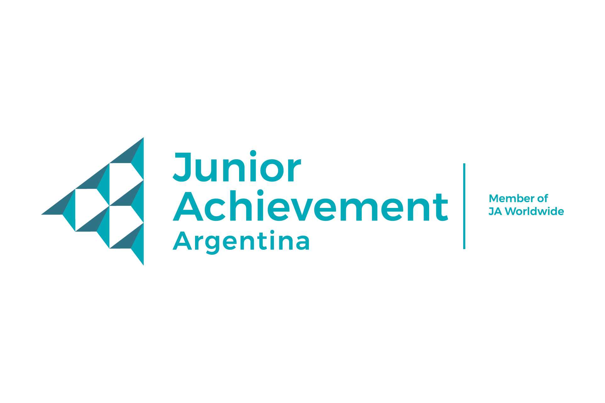 Fundación Junior Achievement Argentina